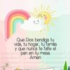 Claudia