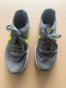 Nike Running Trainers