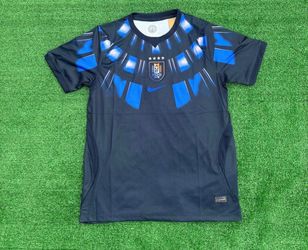 Uruguay 🇺🇾 Jersey