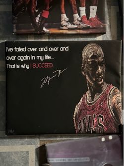 paintings