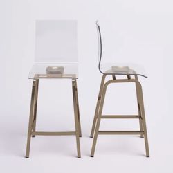 Counter Stools