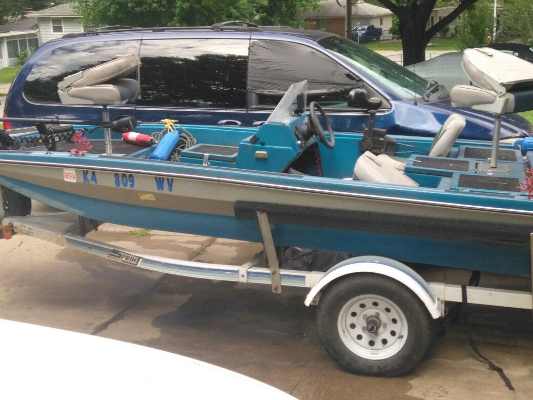 Byjus Class 5 Maths Chapter 8 Classroom, Question And Answer