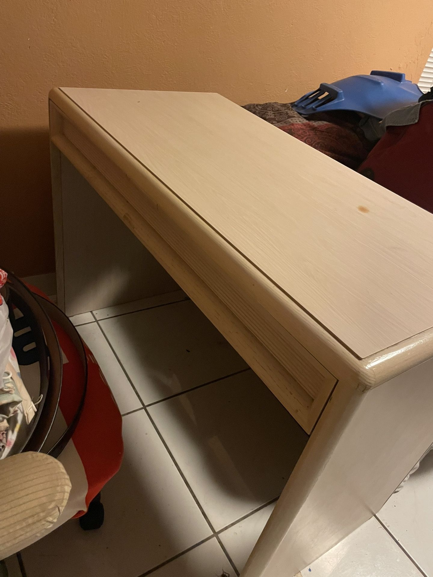 Good Personal Writing Desk