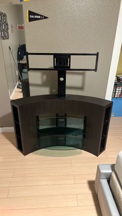 Modern Tv stand center console