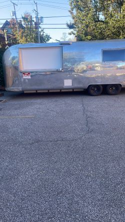 Nice Food Truck It Can Be Whatever You Want It To Be