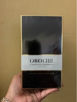 Perfumes and Colognes