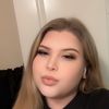 Sierra