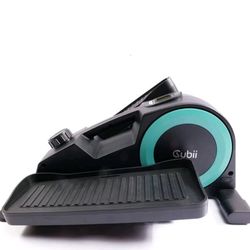 💥Whs A3 $199 Cubii JR2+ Compact Seated Elliptical Machine🆕️👌