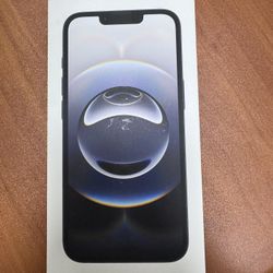 iPhone 16 E $128 GB