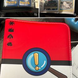 Pokeman &sports Collection Cards Vintage,special Edition 