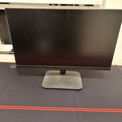 Gaming Monitor / Office Monitor Need Gone