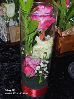 Mothers Day Flowers
