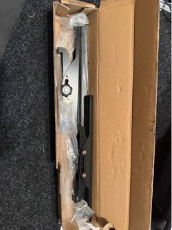tv mount