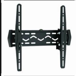 Universal 32" - 70" LED LCD Smart TV Mount Tilt TV Bracket New