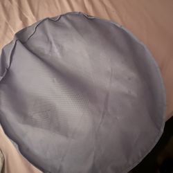 Boppy Pillow 