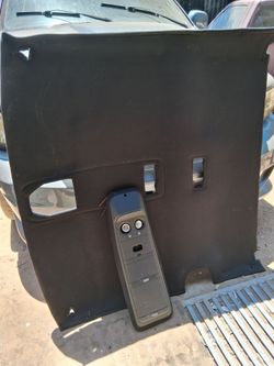 Parts