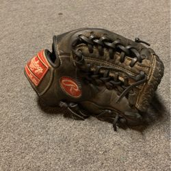 Rawlings Gold Glove