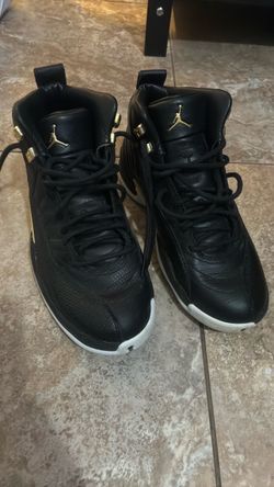 Jordan size 8 us