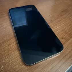 IPhone 13 Pro Max 256GB