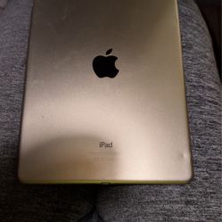 iPad 2  Air 128 GB