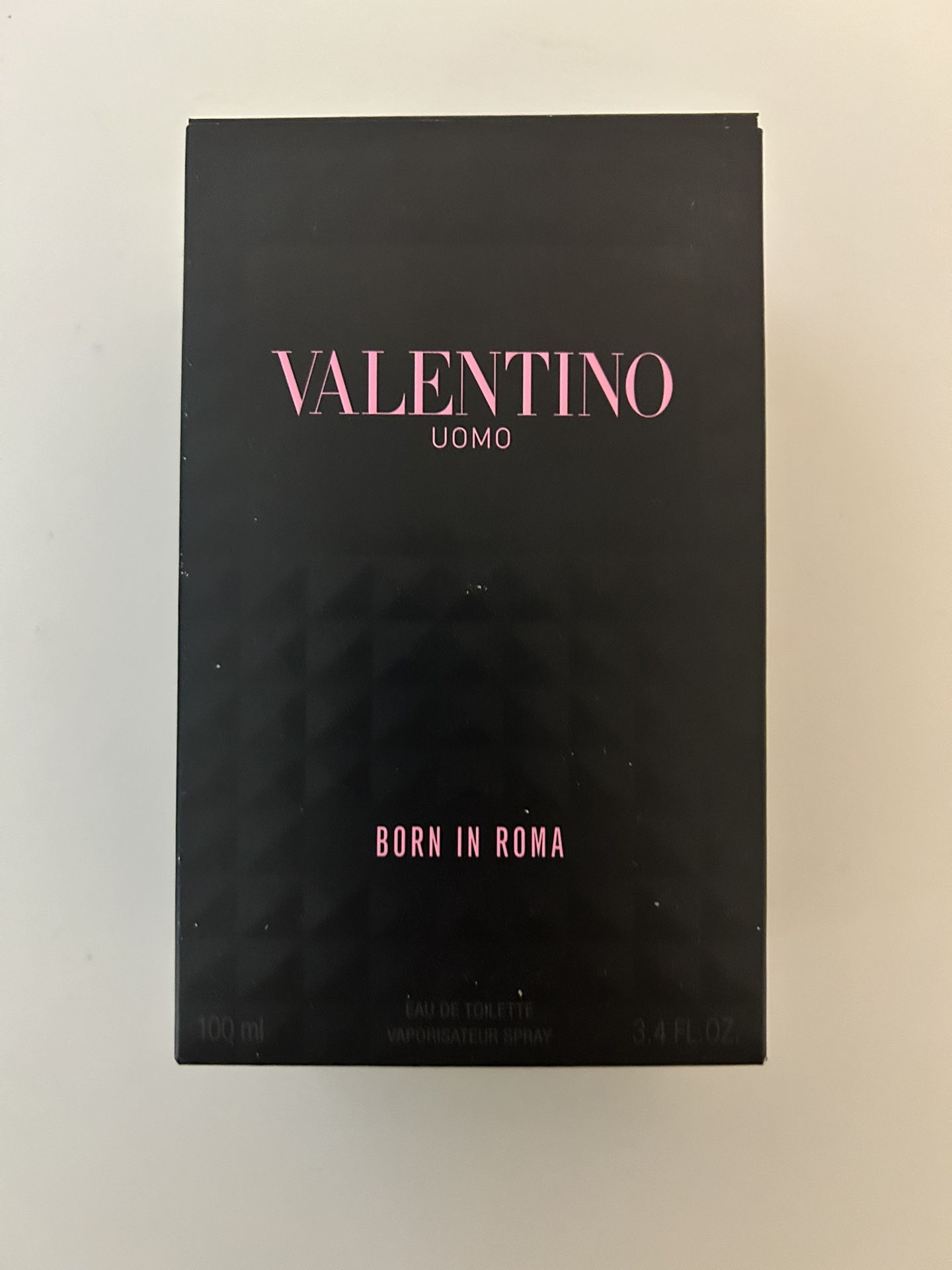 Valentino Colgone (used)