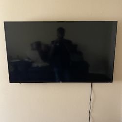 TCL 43-inch Class S3 1080p LED