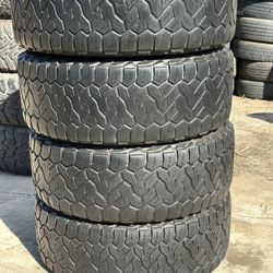 35x12.50r18