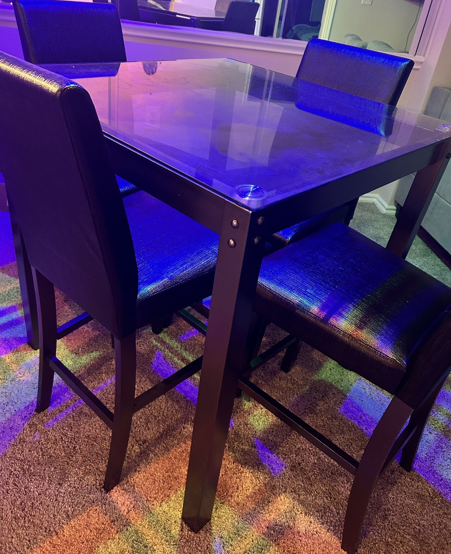 Dining Set