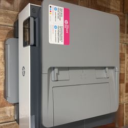 HP Printer OfficeJet Pro 9010