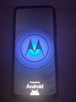 Unlocked Moto G power 2024 128gb