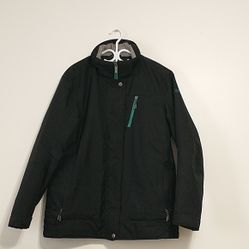 Firefly jacket