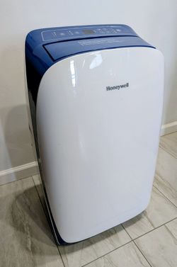 Portable Air Conditioner - $225