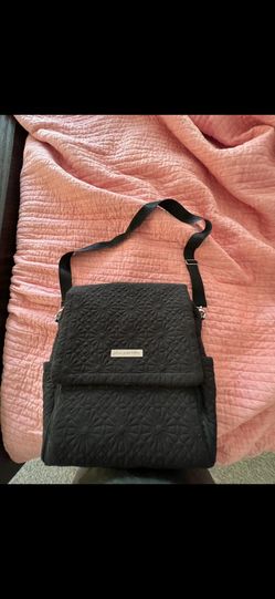 Diaper Bag For Sale $20