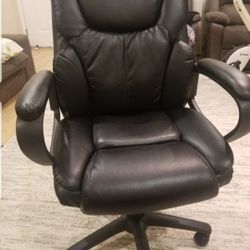 Office Chair Brand New In Box