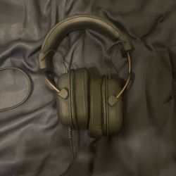 Havit Headset Mic For Gaming