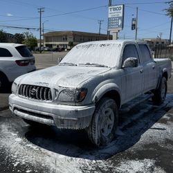 (5️⃣6️⃣2️⃣-2️⃣4️⃣1️⃣-4️⃣3️⃣4️⃣5️⃣)    M O B I L E     C A R    W A S H   & Detail 