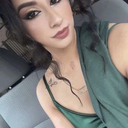Maquillaje Para Todo Ovación 
