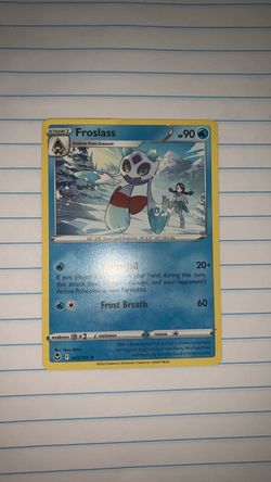 Pokémon