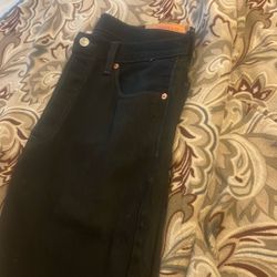 Pants For 45