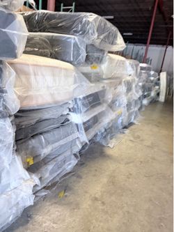 Twin xl mattress good brands starting from $289 and UP
