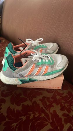Adidas Men shoes,size 13,nice condition,clean.