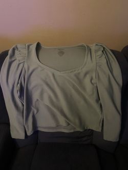 Cute top