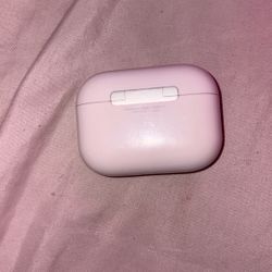 AirPod Case