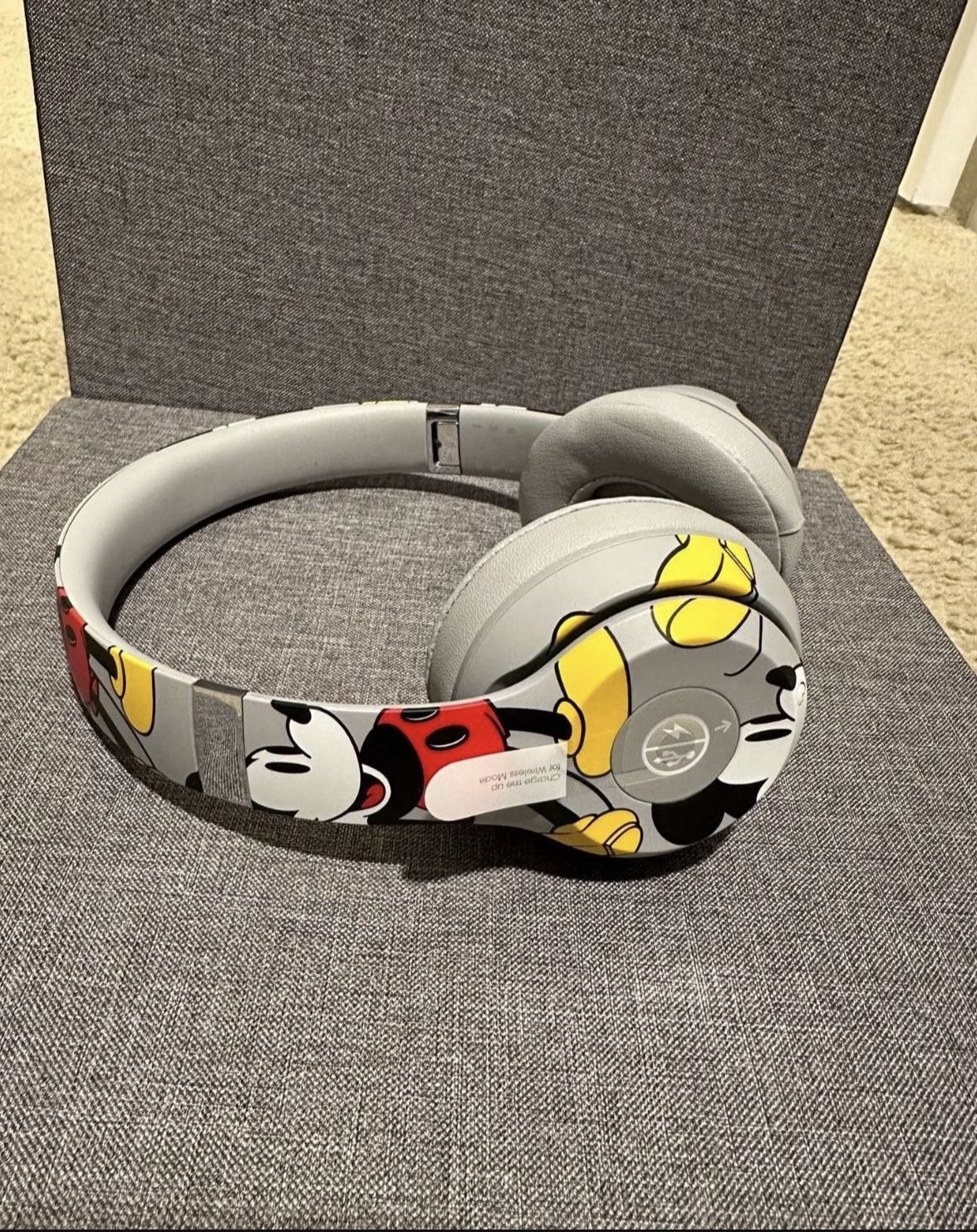Kids Beats Headphones 