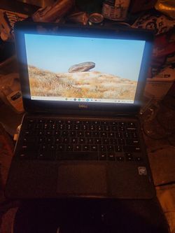 Dell 3100 2 in 1