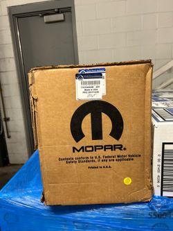Jeep Wrangler performance driveshaft