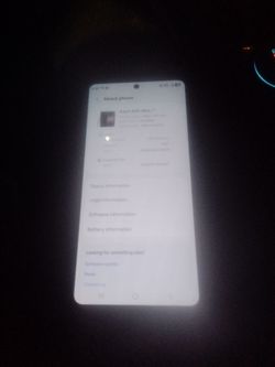 Samsung Galaxy S26 Ultra Smartphone