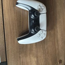 PS5 Controller 