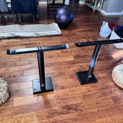 64” Gaming Table 