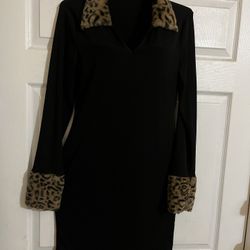 Women’s Dress Size (L) $10 Each 